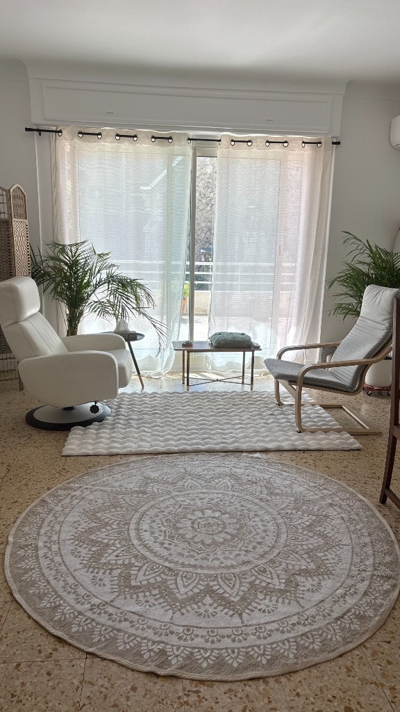 photo cabinet Coralie BELELIS