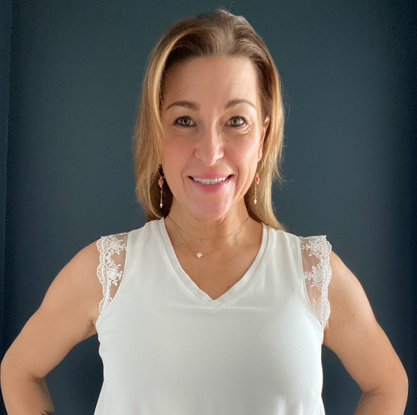 Jennifer ULRICH - Chrysalistory