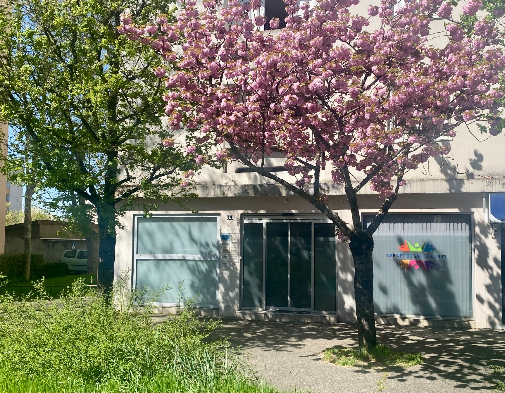 photo activite Jennifer ULRICH - Chrysalistory