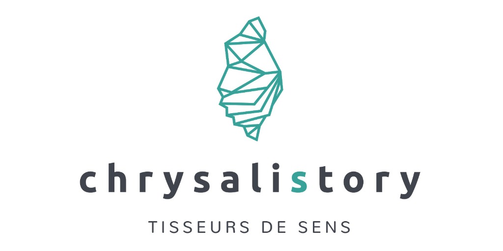 photo cabinet Jennifer ULRICH - Chrysalistory