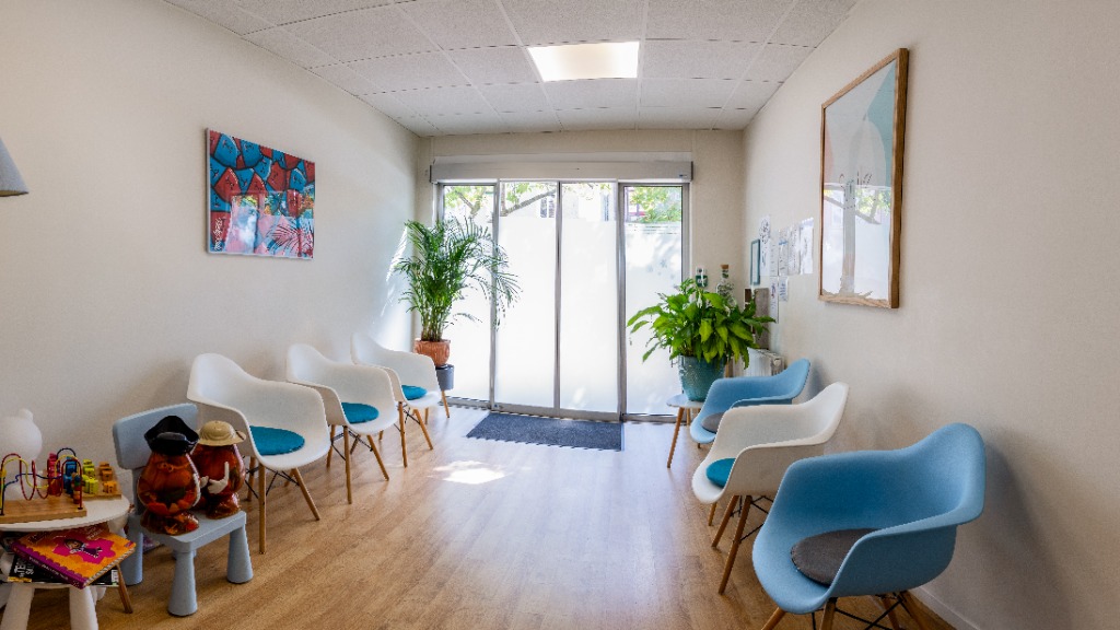 photo portrait Jennifer ULRICH - Chrysalistory