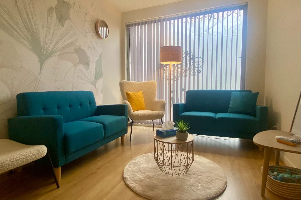 photo seance Jennifer ULRICH - Chrysalistory