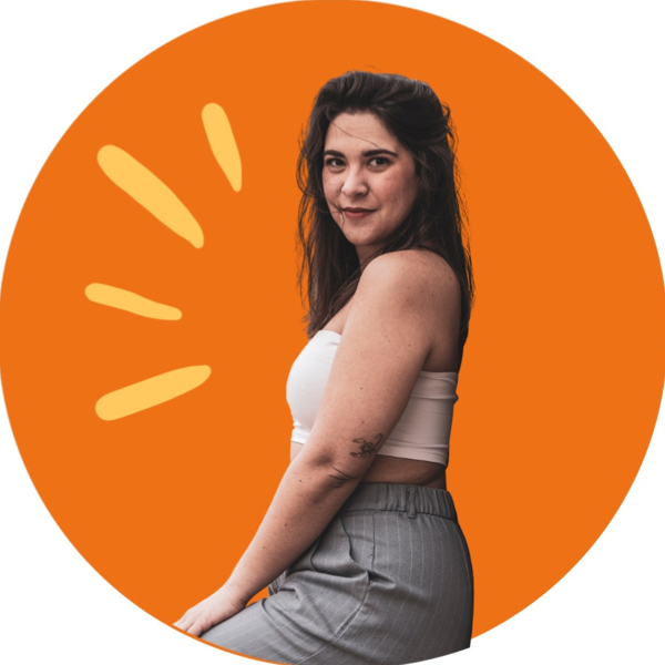 Vayanna Sophrologue Energéticienne