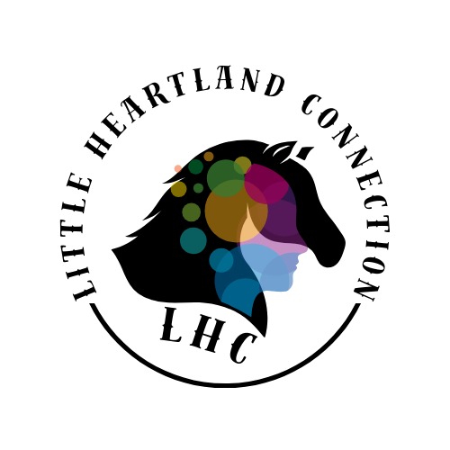 photo activite Stephanie prevot