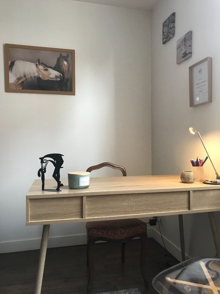 photo cabinet Stephanie prevot