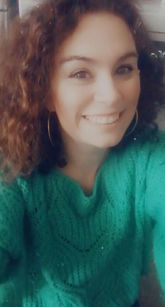 photo portrait L’échappée sensorielle