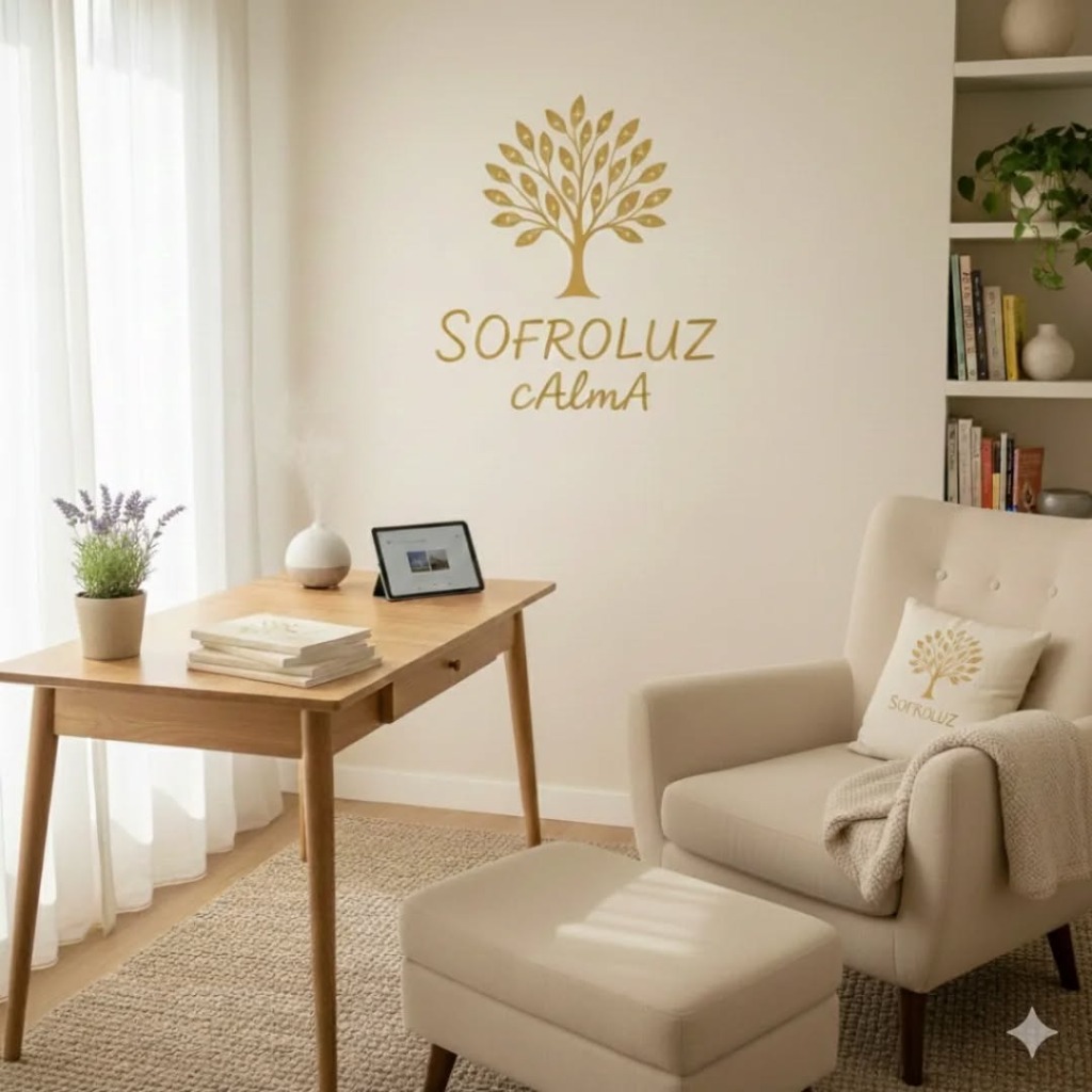 photo cabinet Virginia Blanco