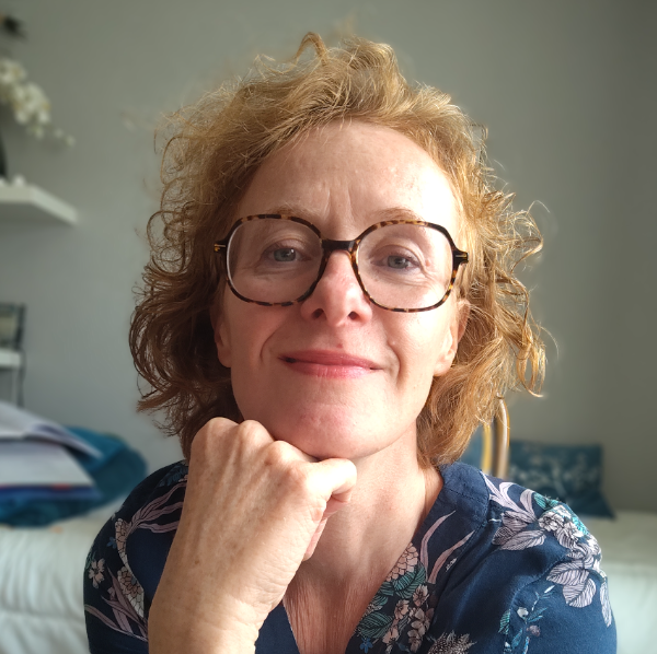 Agnès Sorel - ASEL.bien-être