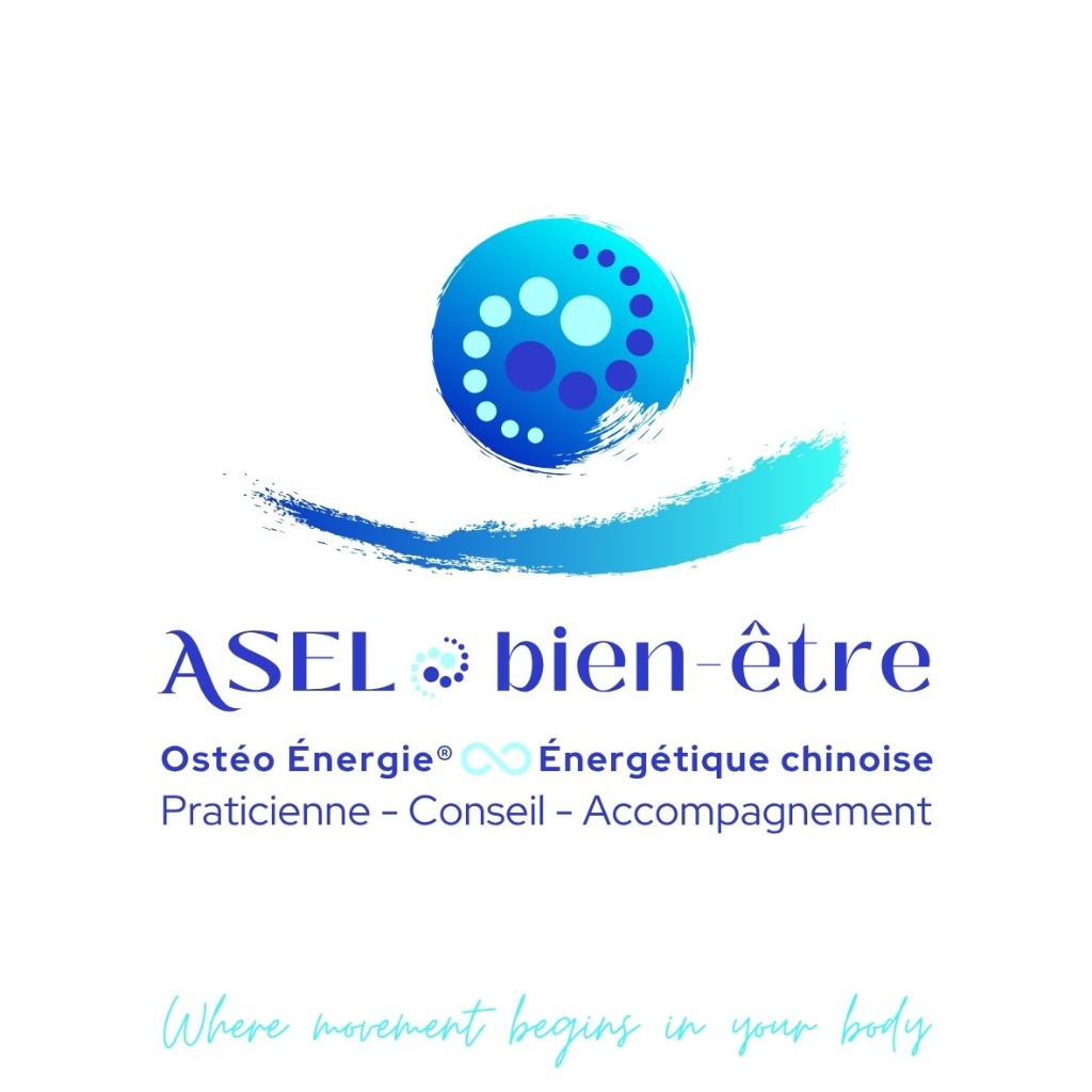 photo cabinet Agnès Sorel - ASEL.bien-être