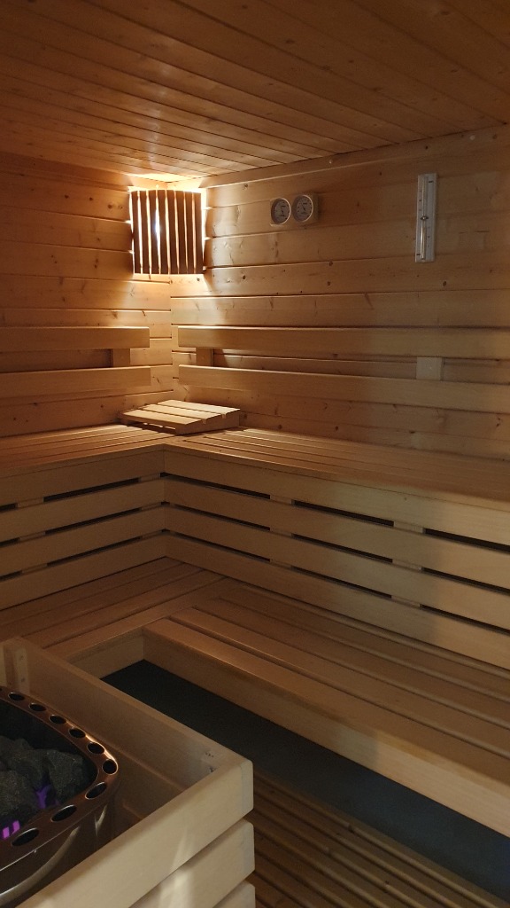 photo activite Verney Muriel