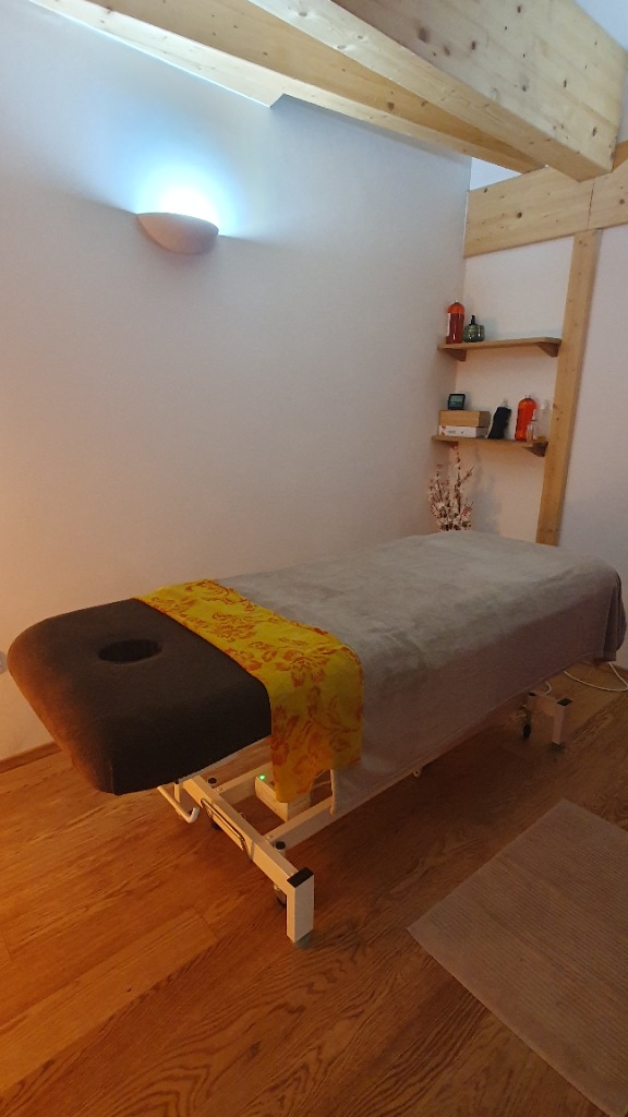 photo diplome Verney Muriel