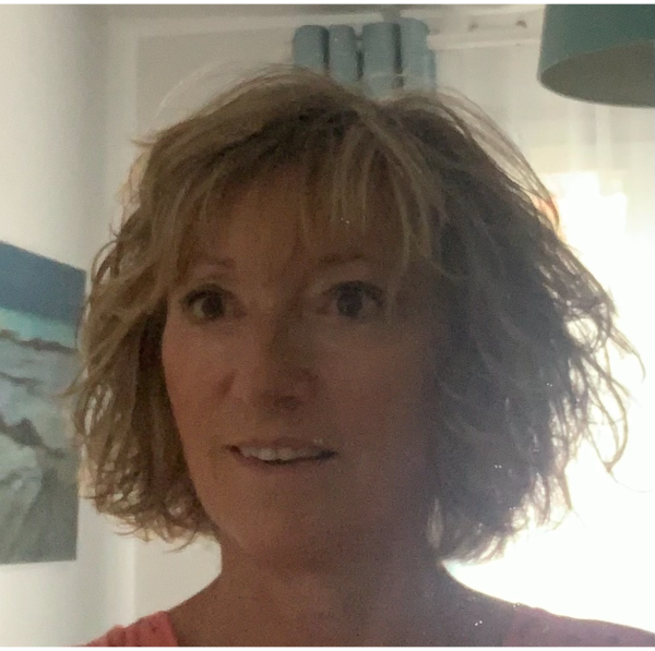 Christine Colas-Lehain