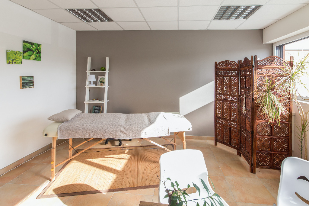 photo cabinet Cloe LECAMUS