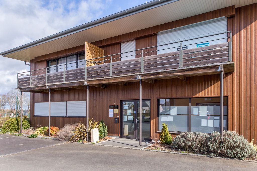 photo seance Cloe LECAMUS