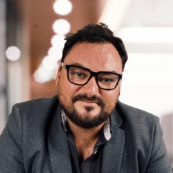 Cabinet Mansanti Elie psychologue 