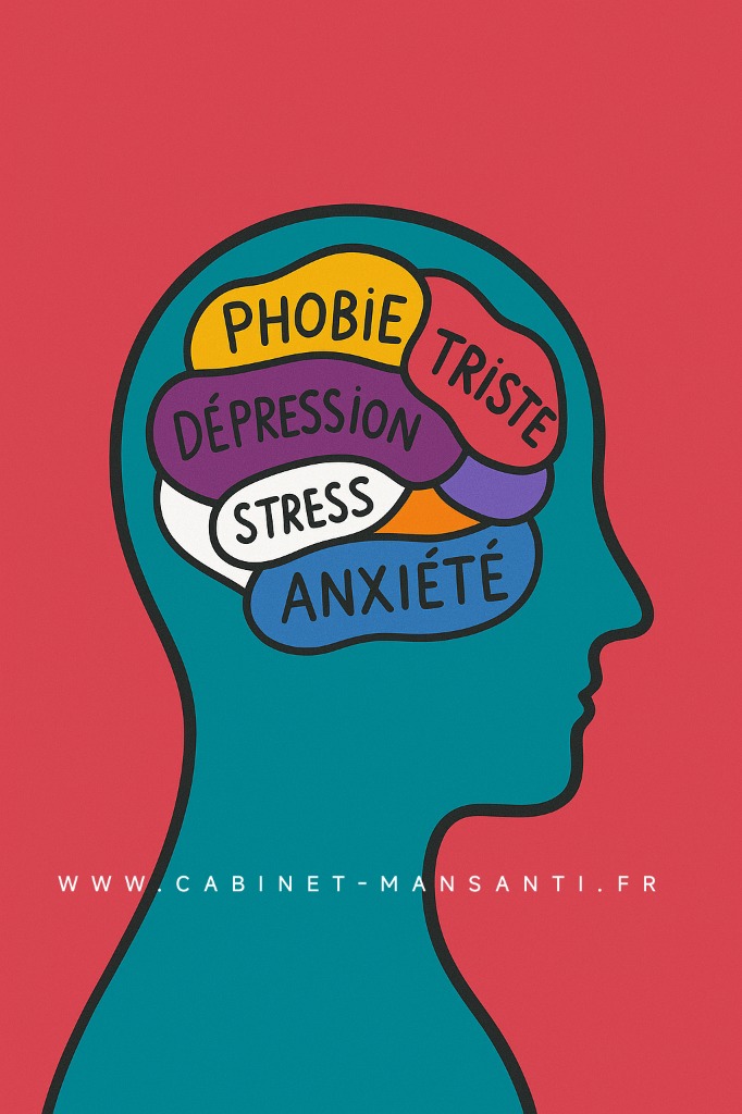 photo activite Cabinet Mansanti Elie psychologue 