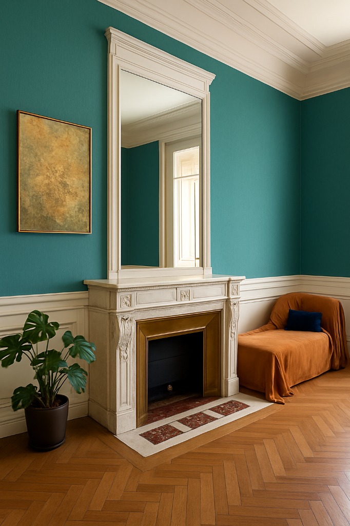 photo cabinet Cabinet Mansanti Elie psychologue 