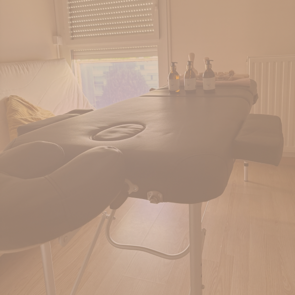 L’art du corps by Mme Sculpt