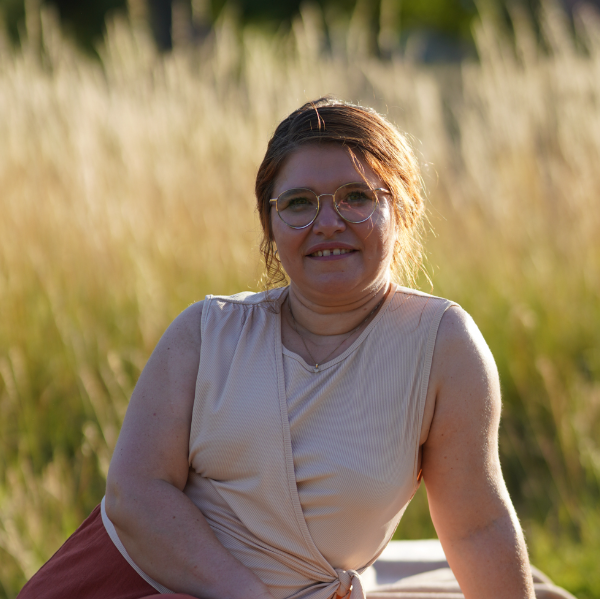 Apaisâme massage à domicile