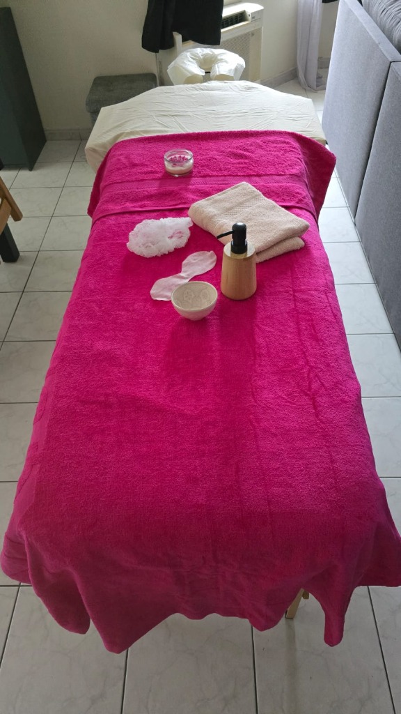 photo cabinet SEVERINE ESSABAR