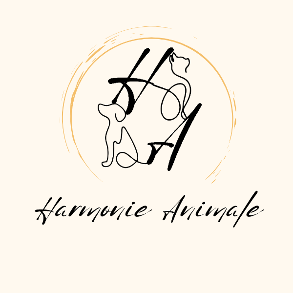 Harmonie Animale
