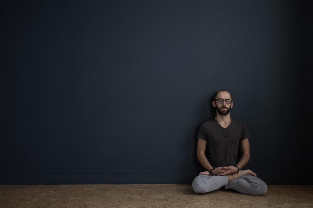 photo activite Olivier Lala