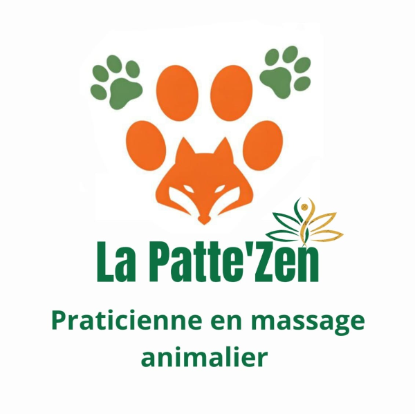 La Patte’Zen 