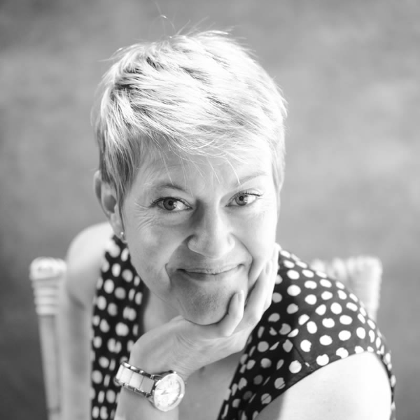 Nathalie - Atelier du Bien Etre 76 COACHING