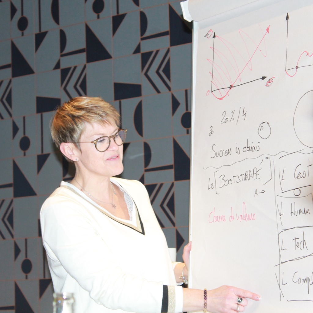 photo activite NLD NUTRITION Nathalie LEFEBVRE