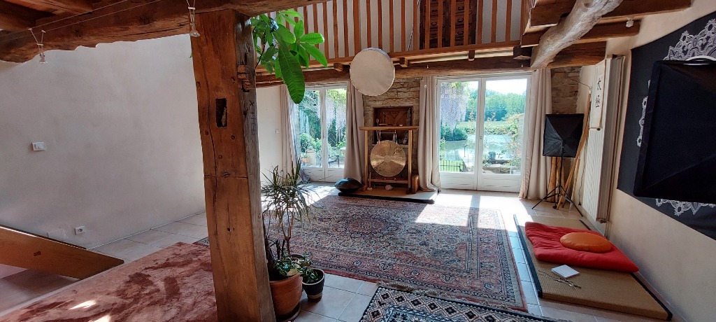 photo cabinet David Maréchal