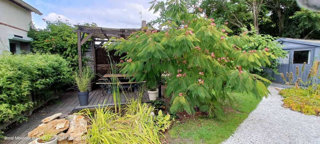 photo cabinet Carine BERTRAND 