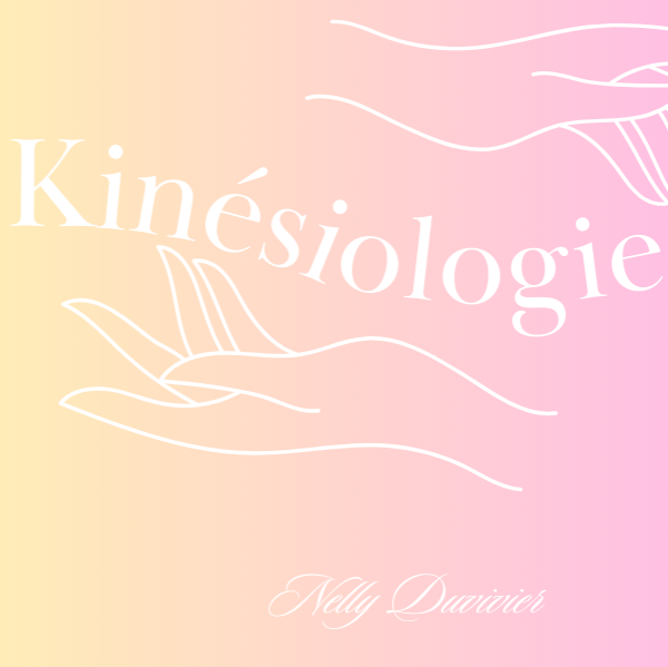 Kinesiologie à domicile Le Croisic