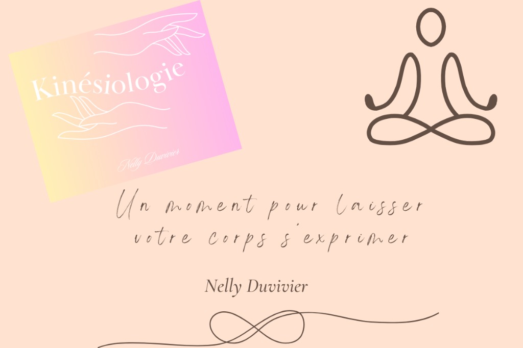 photo activite Kinesiologie à domicile Le Croisic