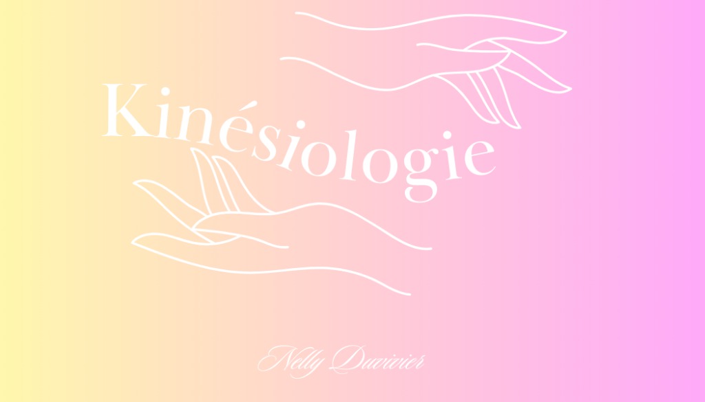 photo cabinet Kinesiologie à domicile Le Croisic