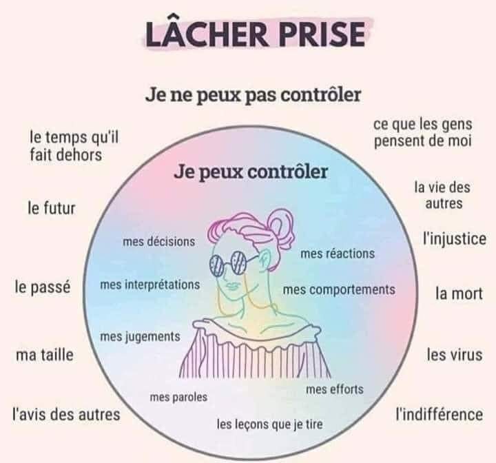 photo portrait Kinesiologie à domicile Le Croisic