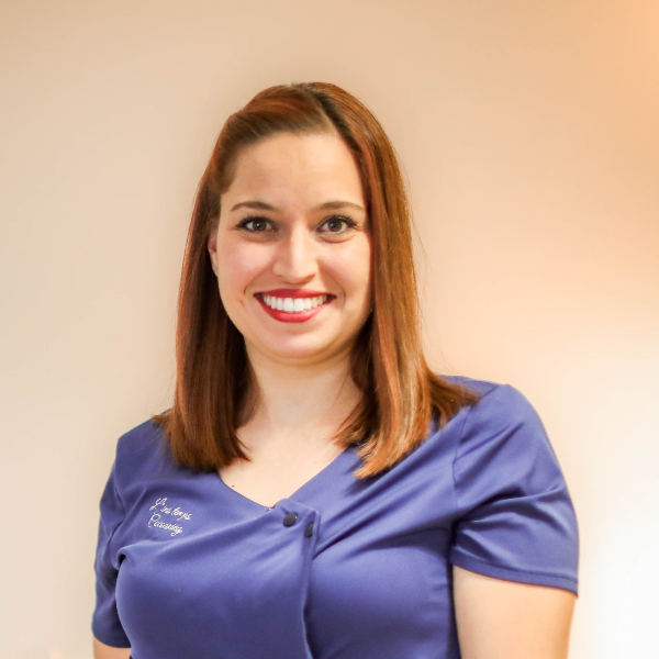 L’ins temps Cocooning 