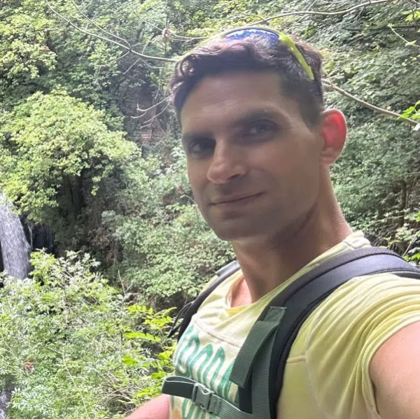 EGREGOR - Coaching et développement personnel