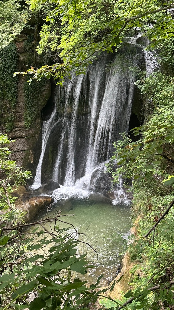 photo cabinet EGREGOR - Coaching et développement personnel