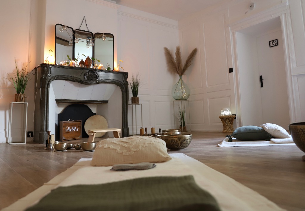 photo activite Sarah Ignatz