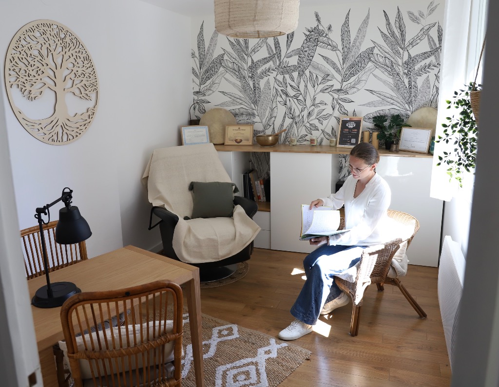 photo cabinet Sarah Ignatz