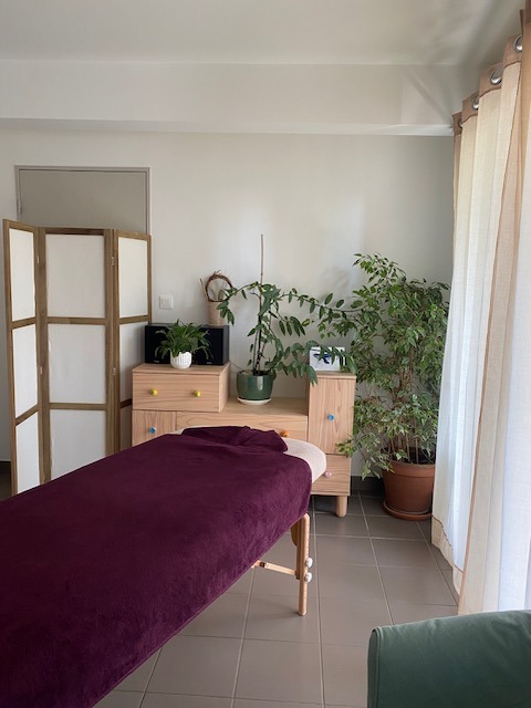 photo cabinet Thalia Vellis