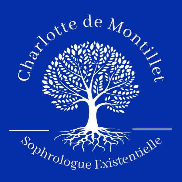 Charlotte de Montillet