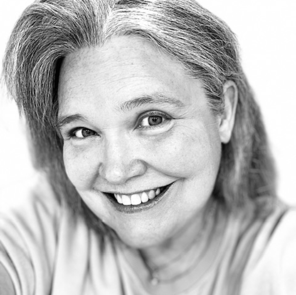 Caroline SPEICH - Etdhconcept