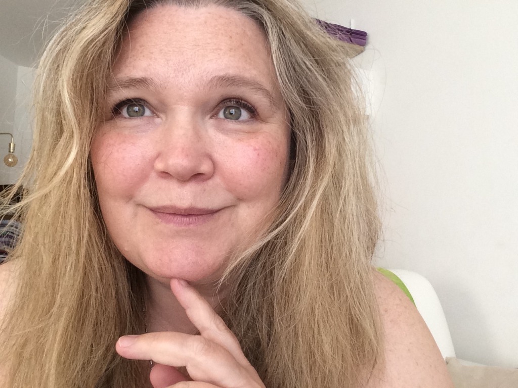 photo activite Caroline SPEICH - Etdhconcept