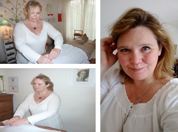 photo cabinet Caroline SPEICH - Etdhconcept