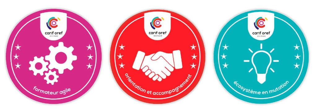 photo diplome Souad AZRAR