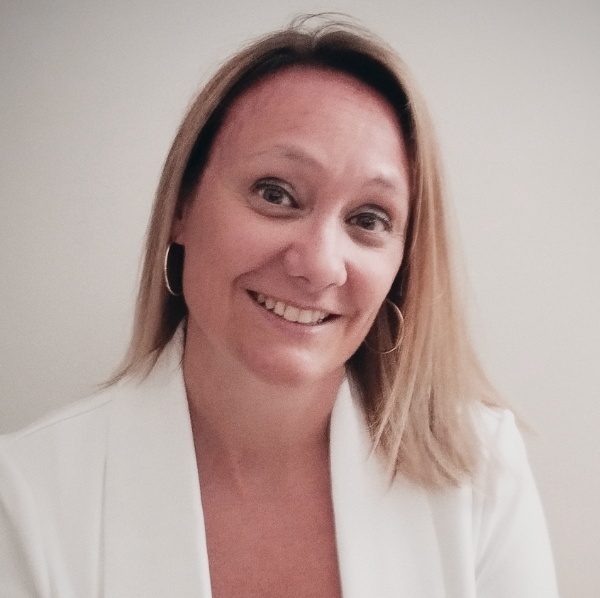 Massage d’Ange - Vincelot Angélique