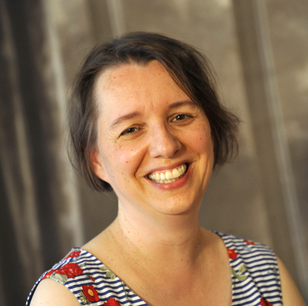 Essantielle - Sandrine Thinès