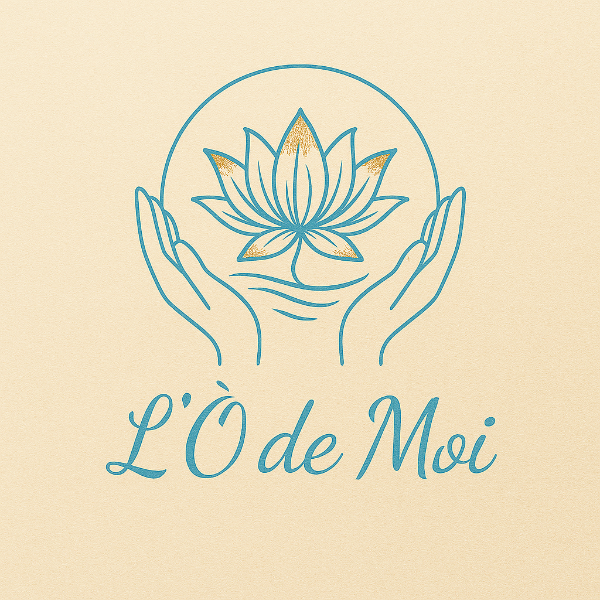 L’Ô de Moi