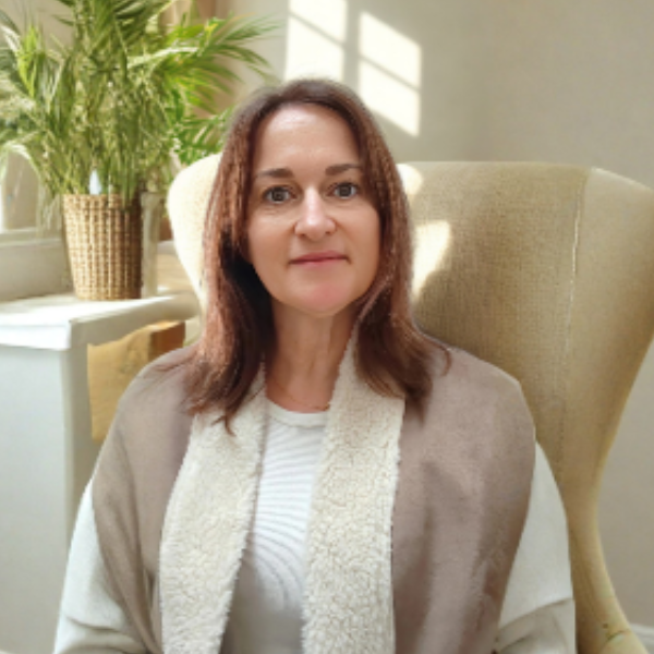 AMARYS - Cabinet de Psychogénéalogie